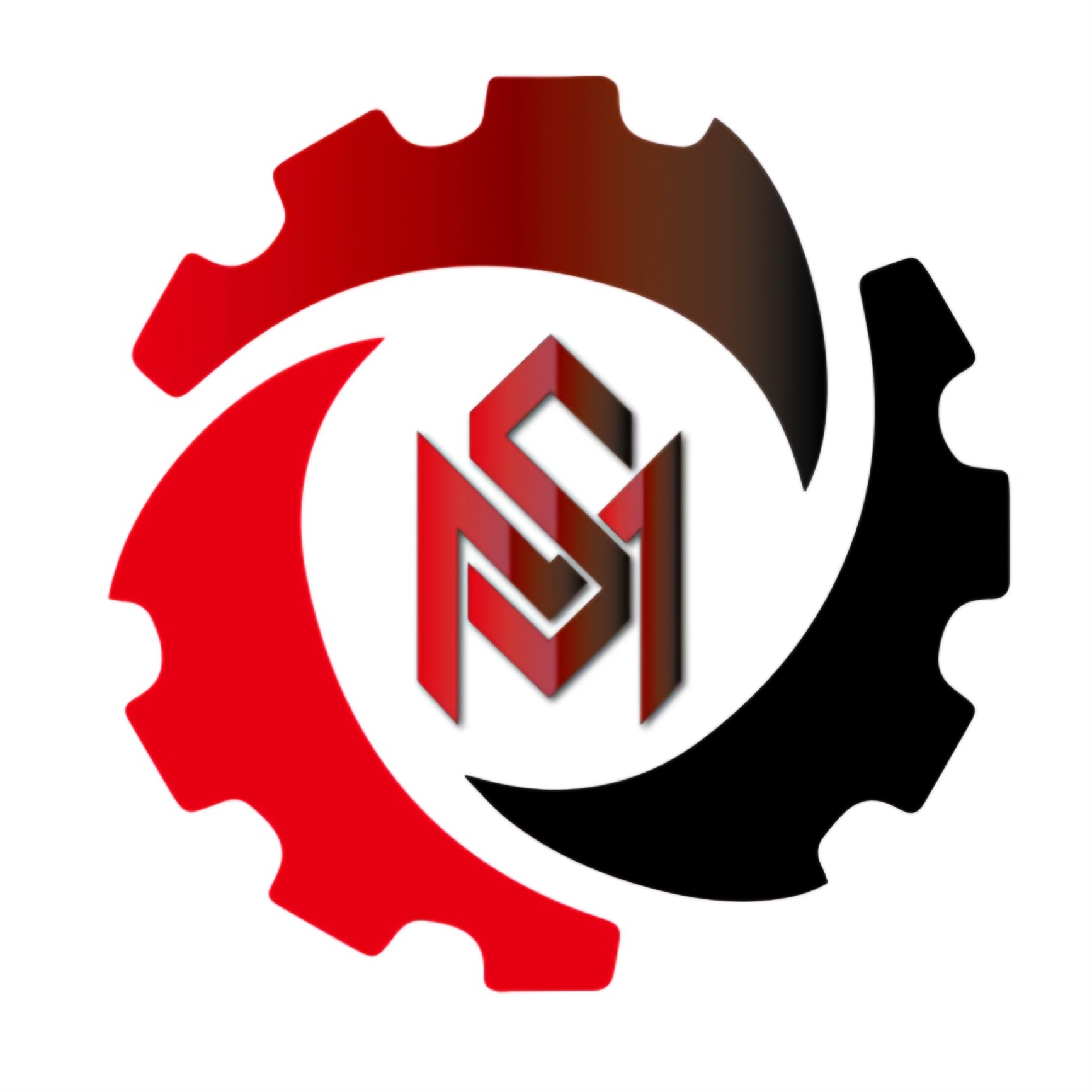 شركة سينو مشين برو التجارية